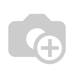Report NX TCP Scale - Low-Profile