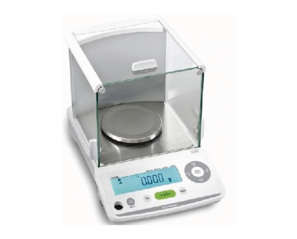 Serie TX-323L 