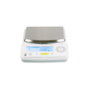 Balanza de precisión TX-3202L | Shimadzu