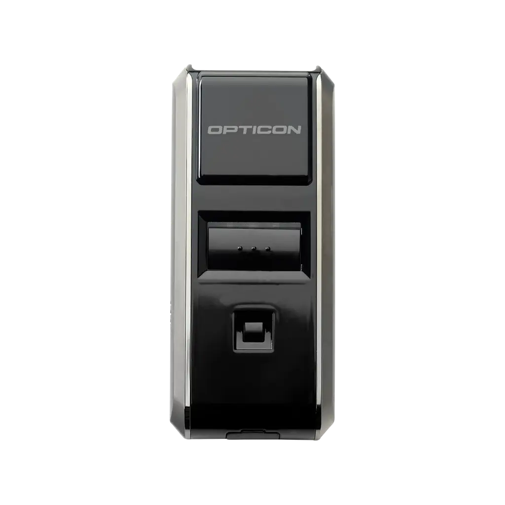 Colector de datos OPN4000n