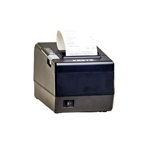 Lexa Printer