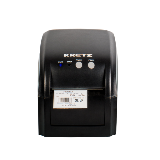 PIC Printer