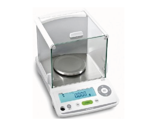 Serie TX-323L 