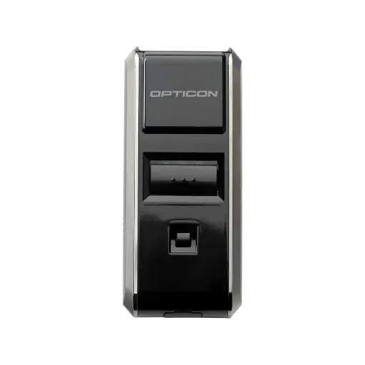 [000000000000030179] OPN4000n Black Linear Imager