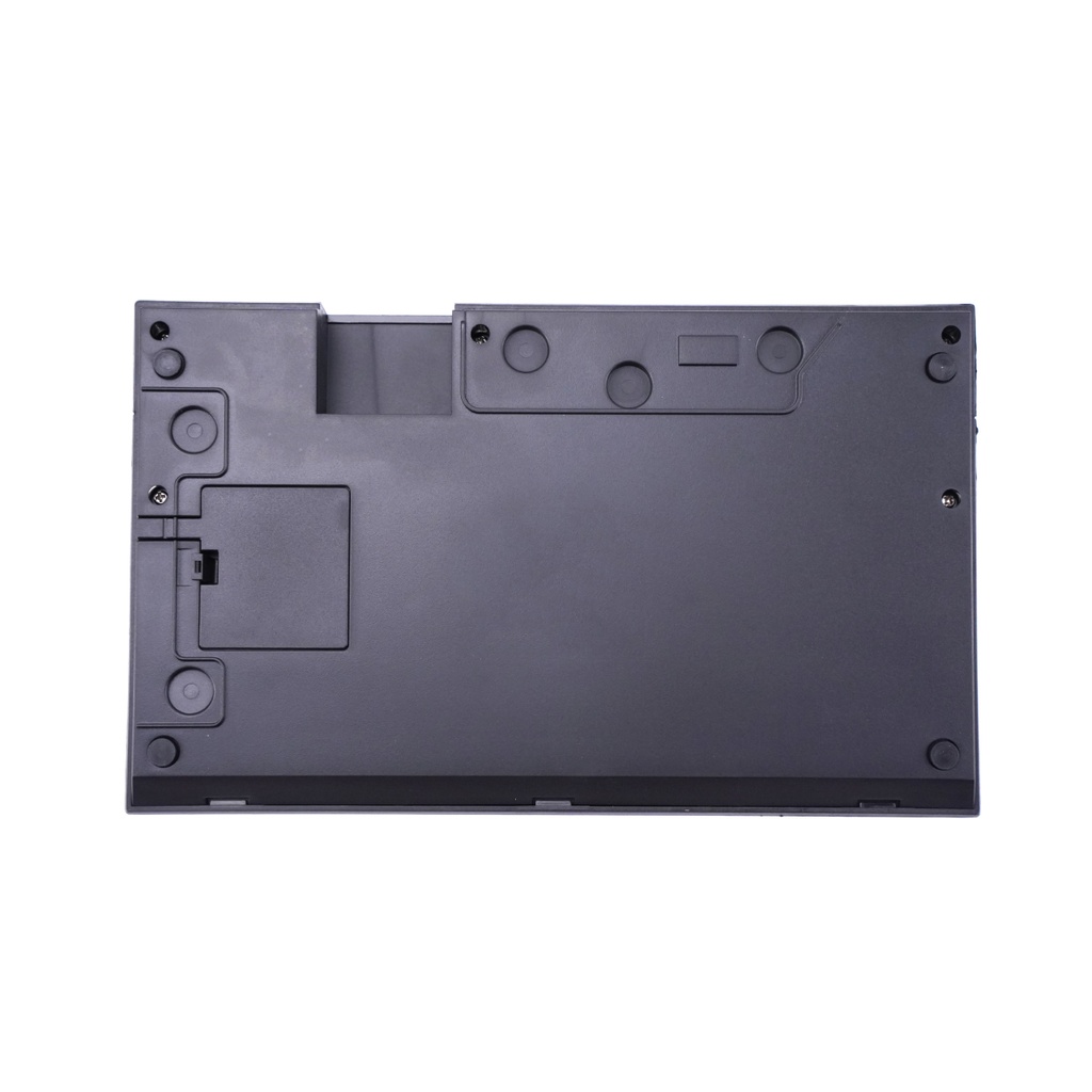 Teclado programable S60C