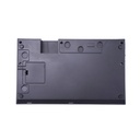 Teclado programable S60C