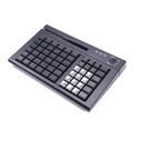Teclado programable S60C