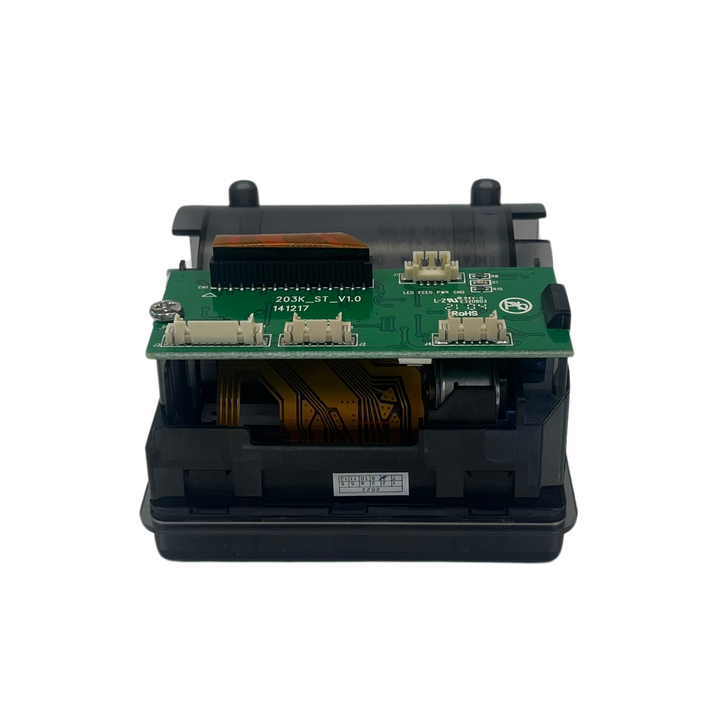 Impresor AURA ECO