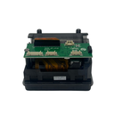 Impresor AURA ECO