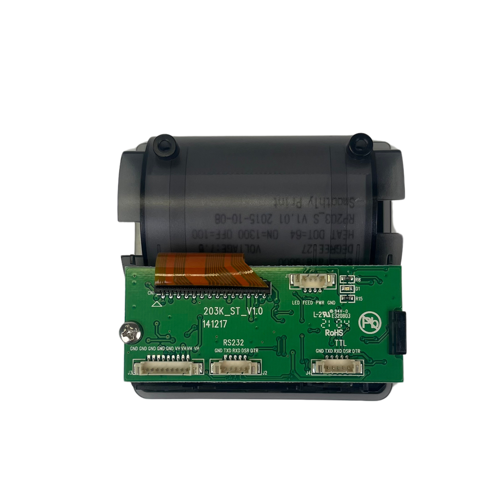 Impresor AURA ECO