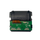 Impresor AURA ECO