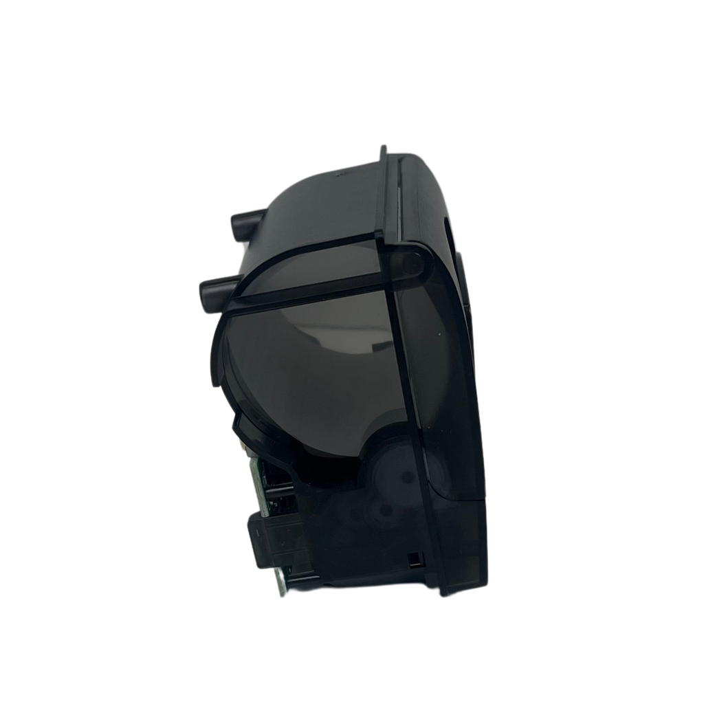 Impresor AURA ECO