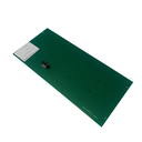 Placa 4000-4313 armada teclado REPORT LT