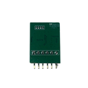 Placa motor (PARA ODISEA 2) REPORT
