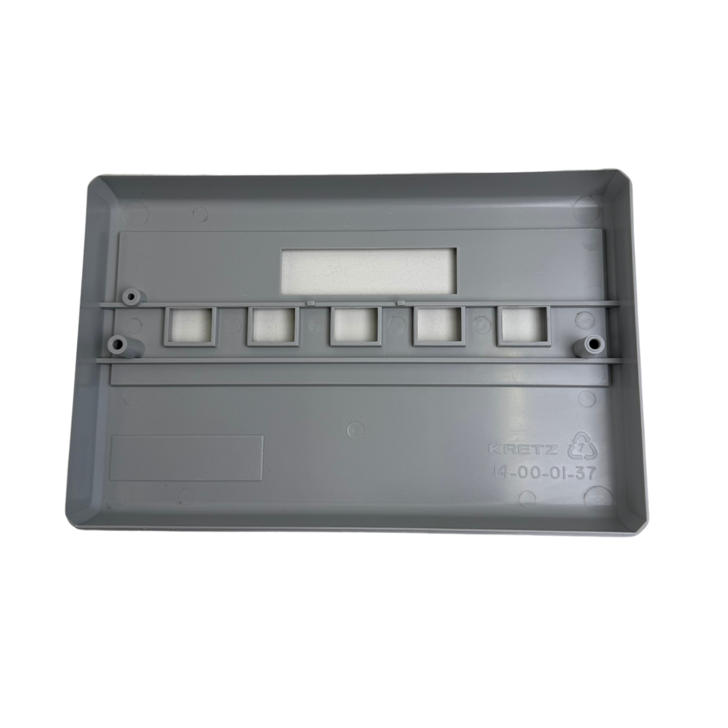 Gabinete frontal 5640 IDP 5640 ECO