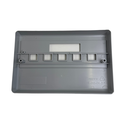 Gabinete frontal 5640 IDP 5640 ECO