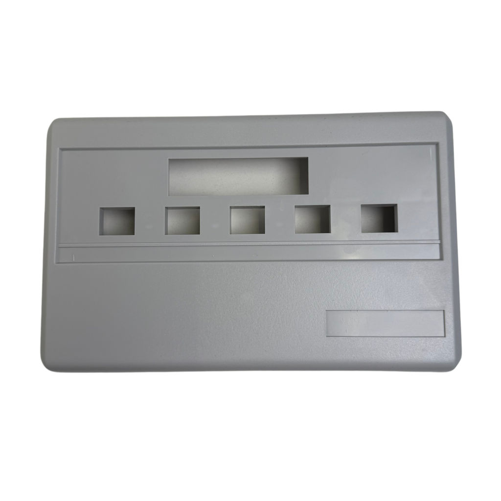 Gabinete frontal 5640 IDP 5640 ECO