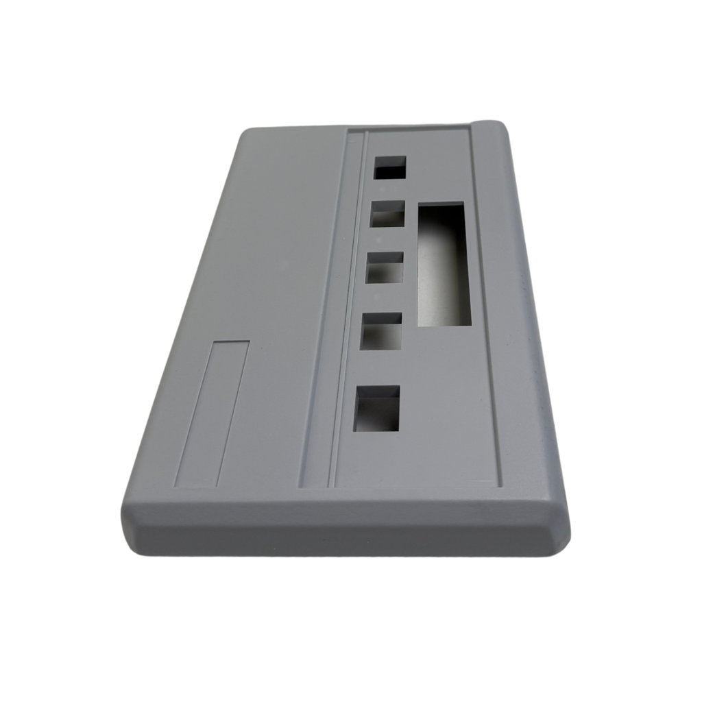 Gabinete frontal 5640 IDP 5640 ECO