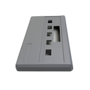 Gabinete frontal 5640 IDP 5640 ECO