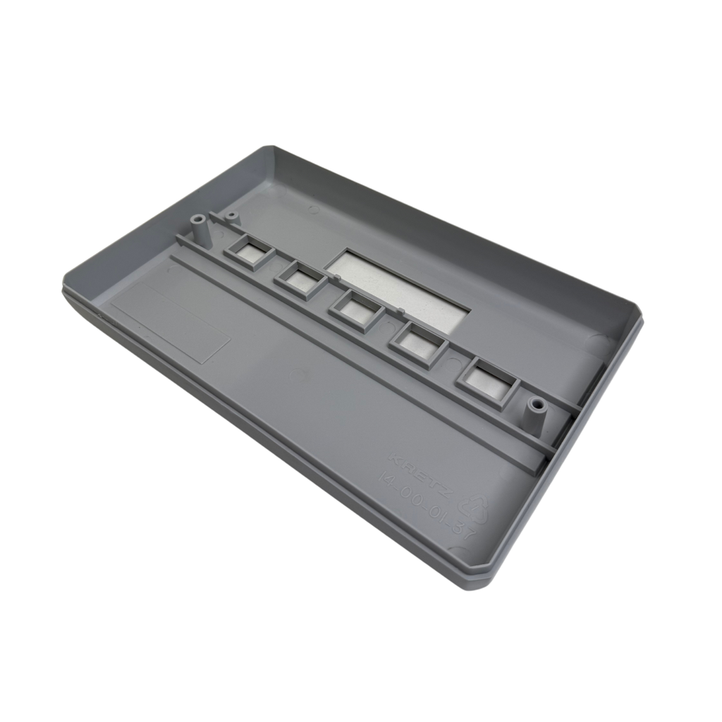 Gabinete frontal 5640 IDP 5640 ECO