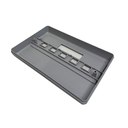 Gabinete frontal 5640 IDP 5640 ECO