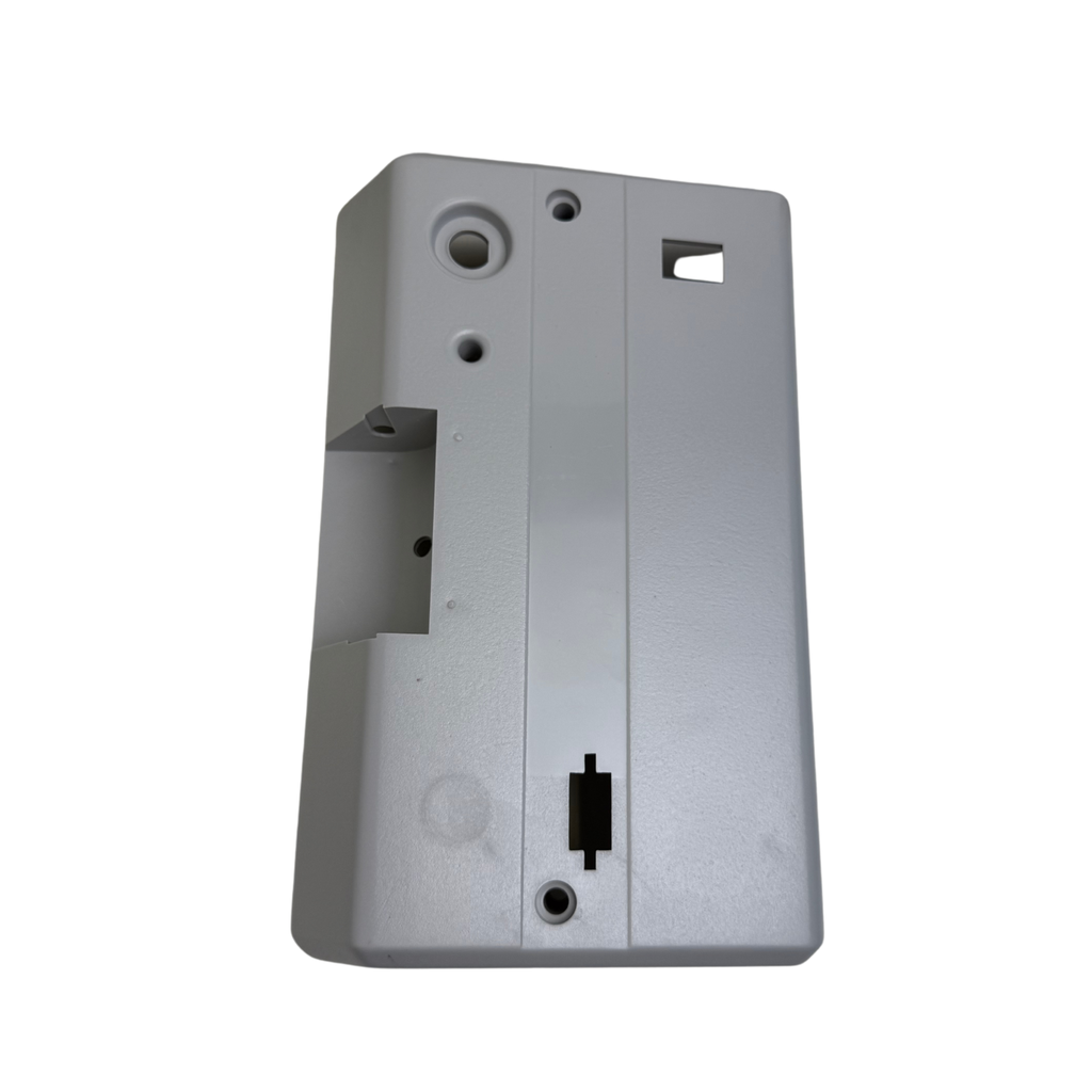 Gabinete posterior 5640 IDP 5640 ECO
