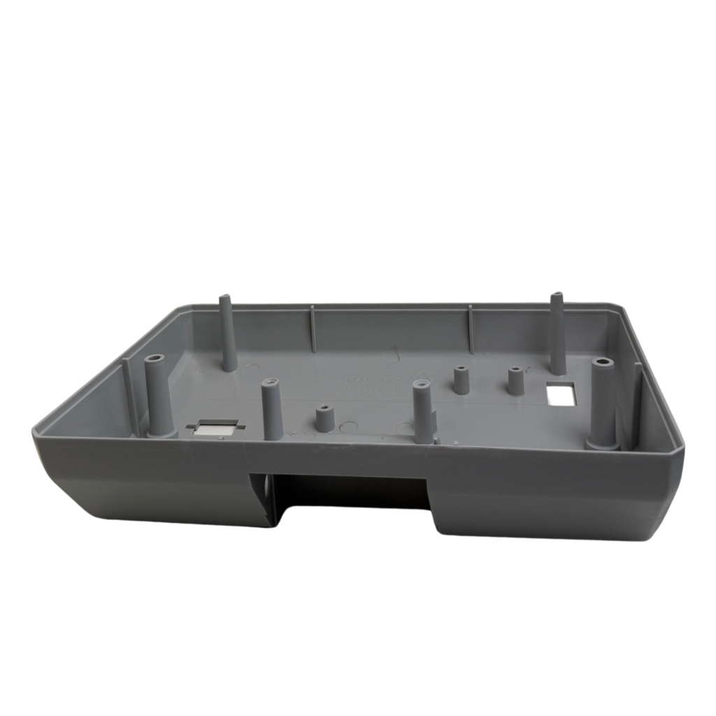 Gabinete posterior 5640 IDP 5640 ECO