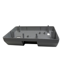 Gabinete posterior 5640 IDP 5640 ECO