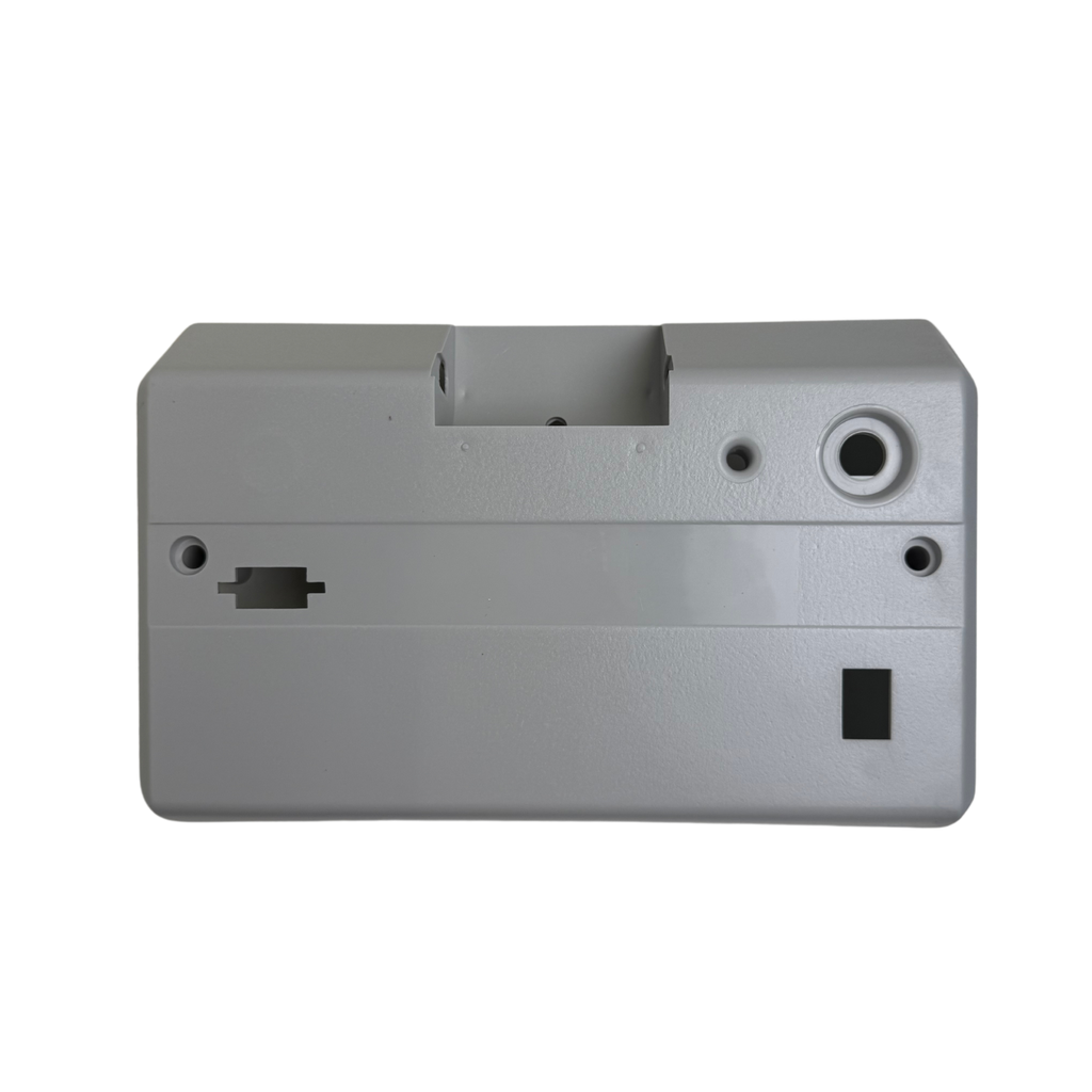 Gabinete posterior 5640 IDP 5640 ECO