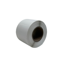 Rollo etiqueta TOP 56x44x500 etiquetas x unidad. REPORT