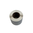Rollo papel térmico 57mmx30mt di=40mm x unidad. REPORT