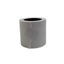 Rollo papel térmico 57mmx30mt di=40mm x unidad. REPORT