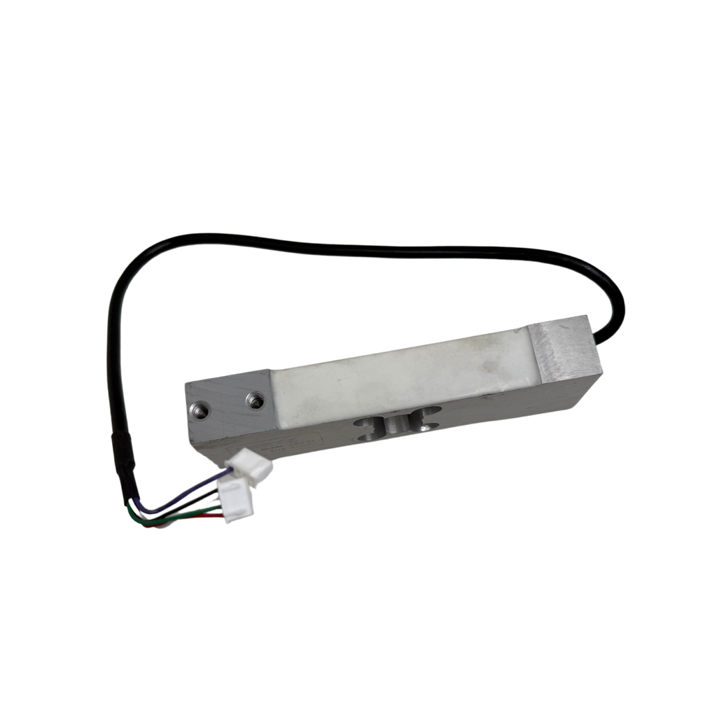 Celda de carga KD-30kg NOVEL ECO
