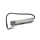 Celda de carga KD-30kg NOVEL ECO