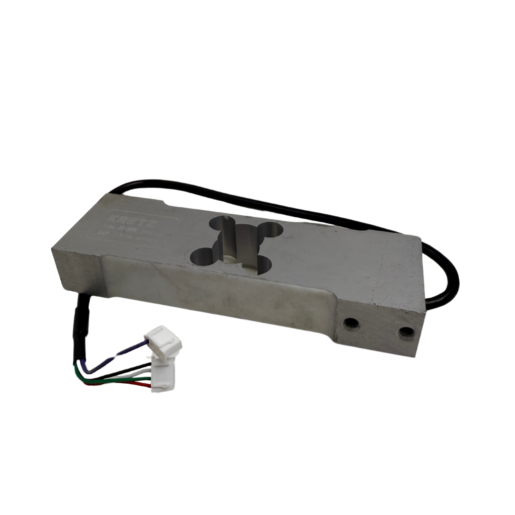 Celda de carga KD-30kg NOVEL ECO