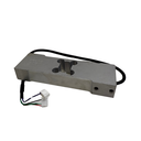 Celda de carga KD-30kg NOVEL ECO