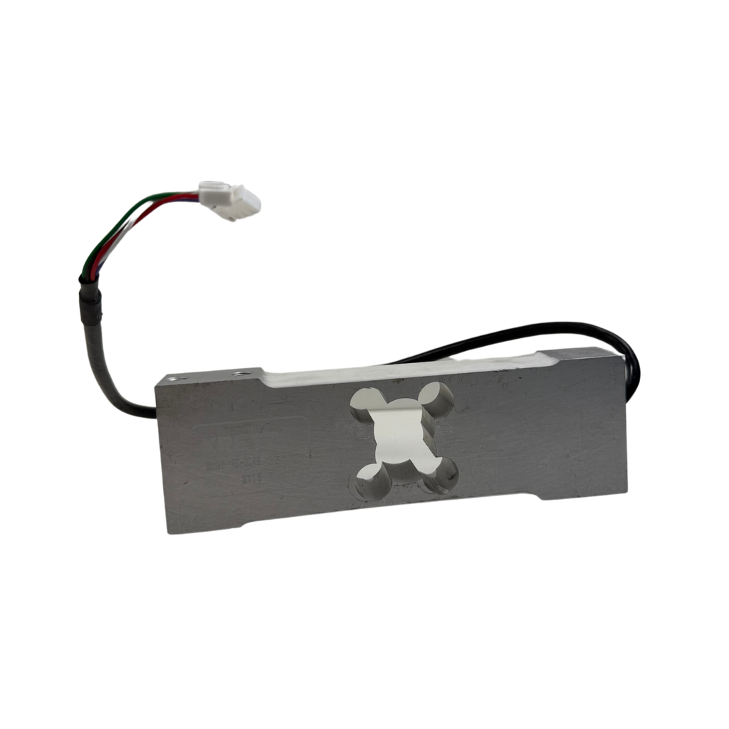 Celda de carga KD-30kg NOVEL ECO