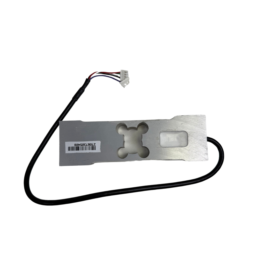 Celda de carga KD-30kg NOVEL ECO