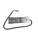 Celda de carga KD-30kg NOVEL ECO