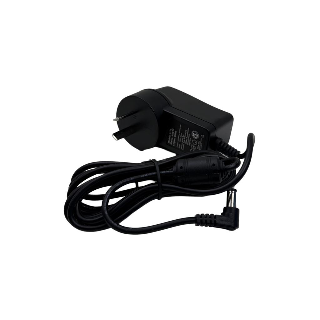 Fuente Conm. 90-264V/15V0.7A10W PPI