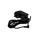 Fuente Conm. 90-264V/15V0.7A10W PPI