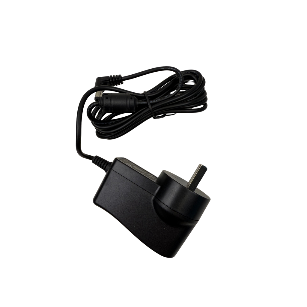 Fuente Conm. 90-264V/15V0.7A10W PPI