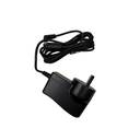 Fuente Conm. 90-264V/15V0.7A10W PPI