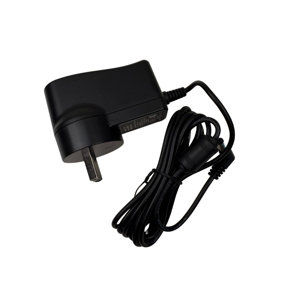 Fuente Conm. 90-264V/15V0.7A10W PPI