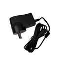 Fuente Conm. 90-264V/15V0.7A10W PPI