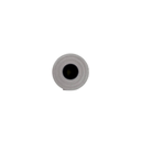 Rollo papel térmico 57mmx15mt x unidad. AURA