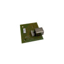 Plaq-CON-NXLL2-USB - Fte Interna (Puerto de Com. USB) REPORT