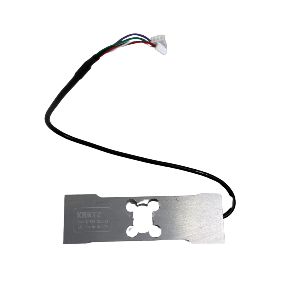 Celda de carga KD-20kg