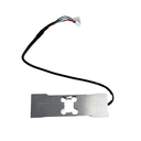 Celda de carga KD-20kg