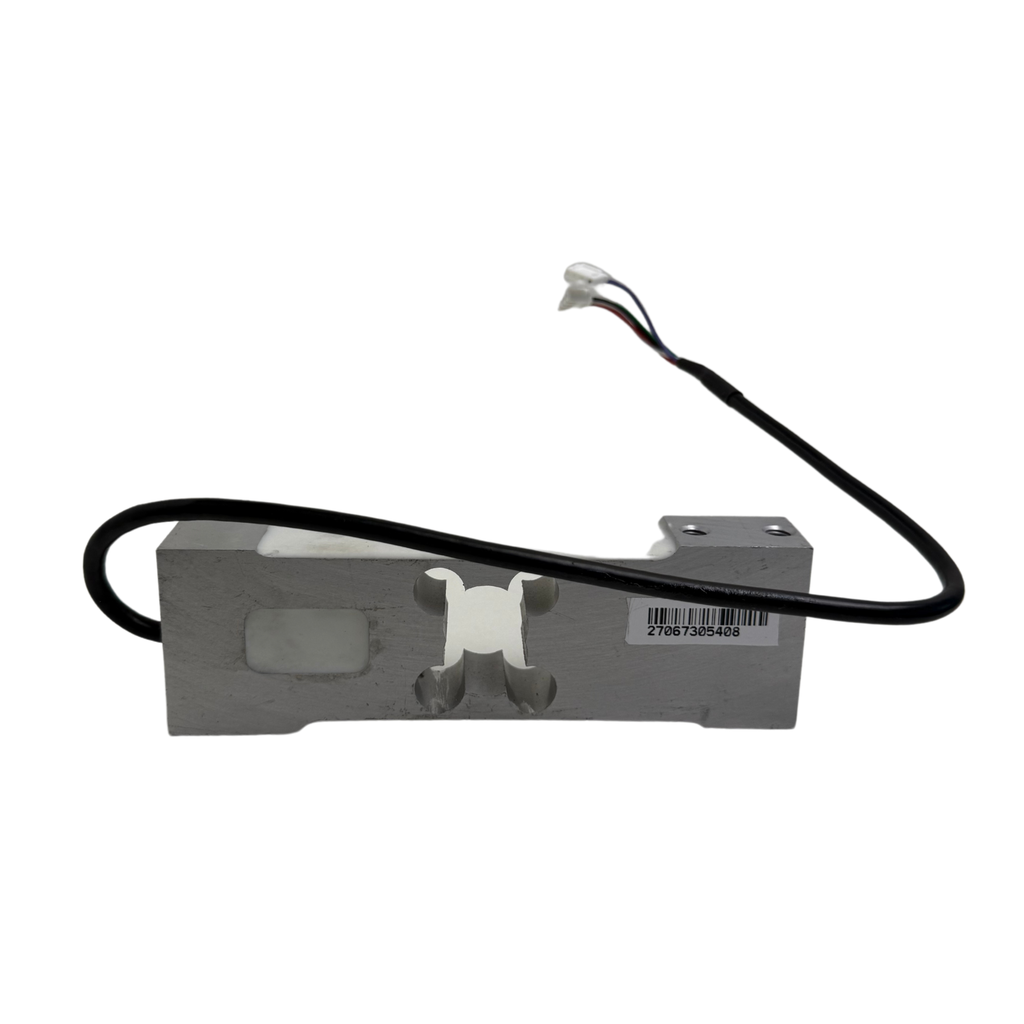 Celda de carga KD-20kg